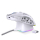ENDORFY LIV Plus Wireless Onyx White - 1324128 - zdjęcie 9